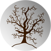 Dead Tree Studios