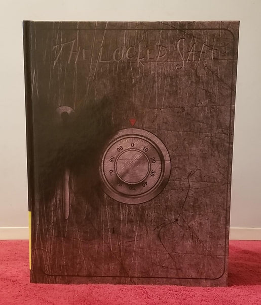 Veteran Wastelander's Kit