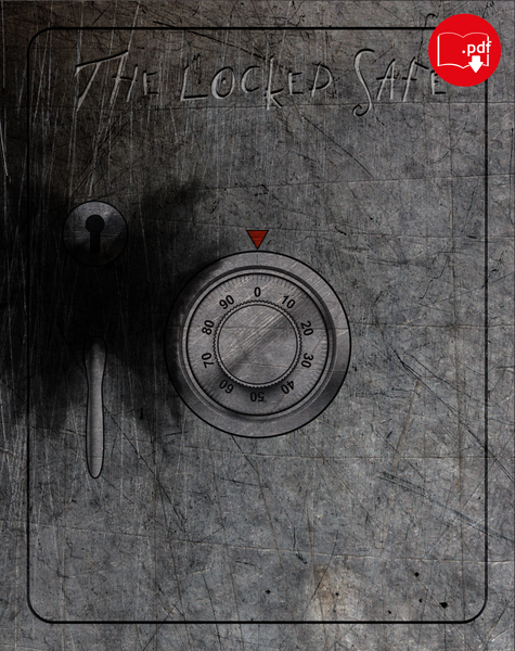 Fallout Equestria PnP Digital Pack