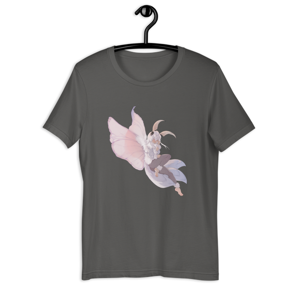 Moth T-shirt