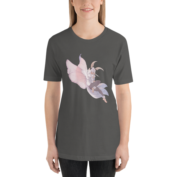 Moth T-shirt