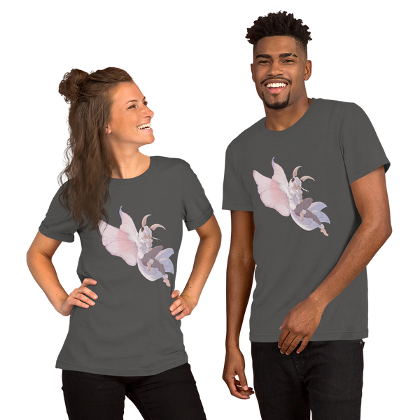 Moth T-shirt