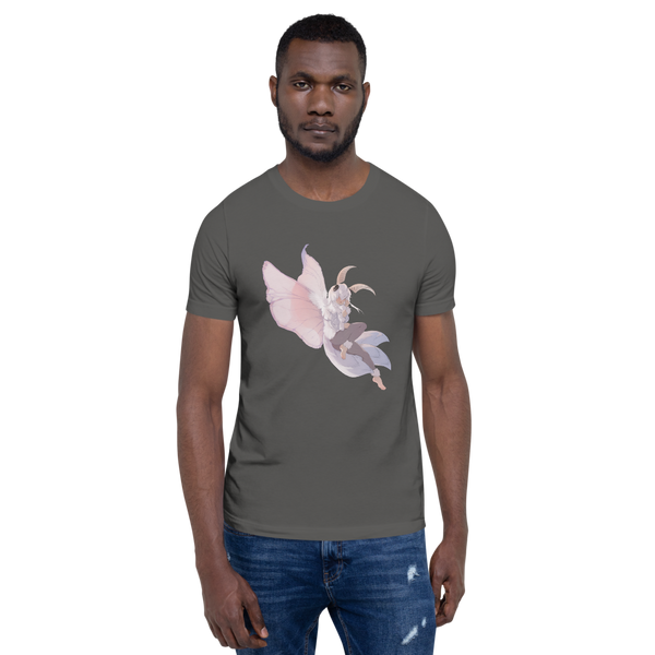Moth T-shirt