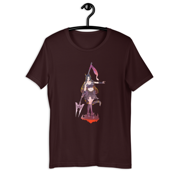 Salamander T-Shirt