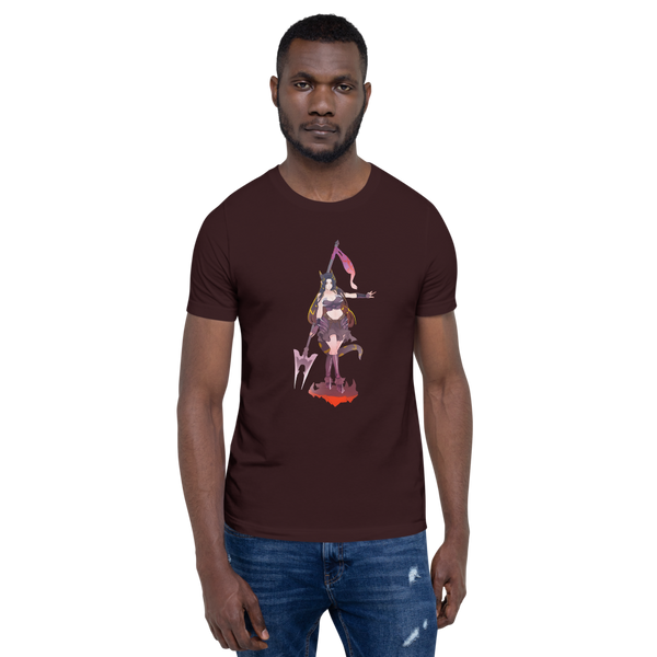 Salamander T-Shirt