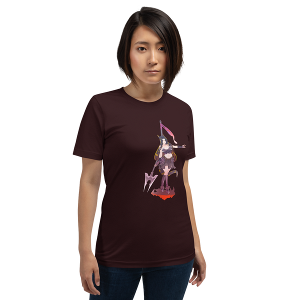 Salamander T-Shirt