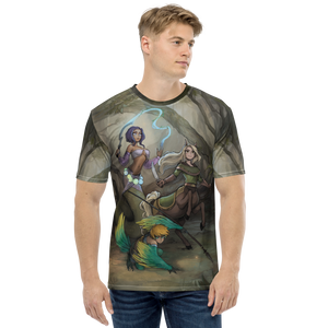 Merchandise