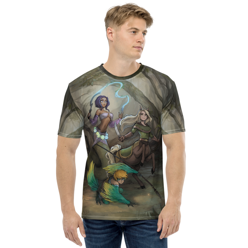 Merchandise