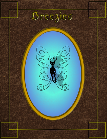 Breezy Race Expansion - Digital Download