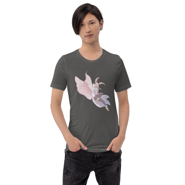 Moth T-shirt